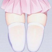π (@omogirlie) 's Twitter Profile Photo π (@omogirlie) 's Twitter Profile Photo