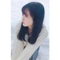 久保まお (@shio_mzk_046) 's Twitter Profile