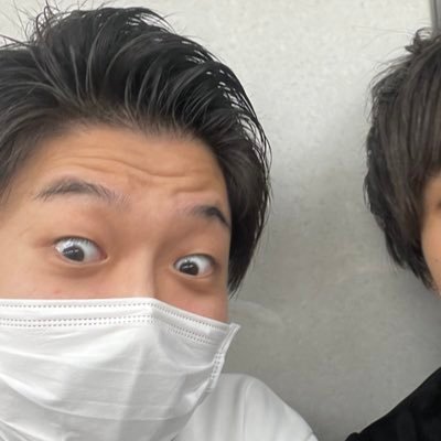 nightlegna's profile picture. ディズニーの国