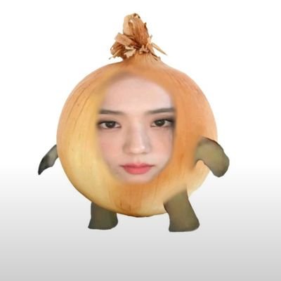 onionさんのプロフィール画像