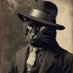 🦷hermitaño.eth 🐈⬛️ (@manito9v9) Twitter profile photo 🦷hermitaño.eth 🐈⬛️ (@manito9v9) Twitter profile photo
