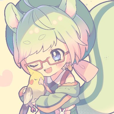 Vtuber_安全だいいち！さんのプロフィール画像