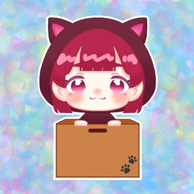 犬🌴あつ森🌴さんのプロフィール画像