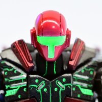 いたしゃん𝕏𝔻 (@itashanxd) 's Twitter Profile