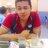 Sephyistheway's profile image