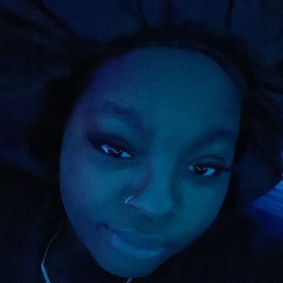 Alissaw406's profile picture. Instagram @2paidmaree