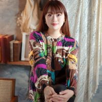 柏尾志保 (@shihokashio0926) Twitter profile photo