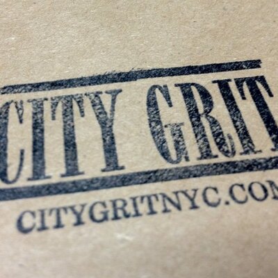 City Grit (@citygrit) / X