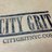 citygrit's profile image