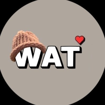 MEXCBD's profile picture. Best crypto project in solana