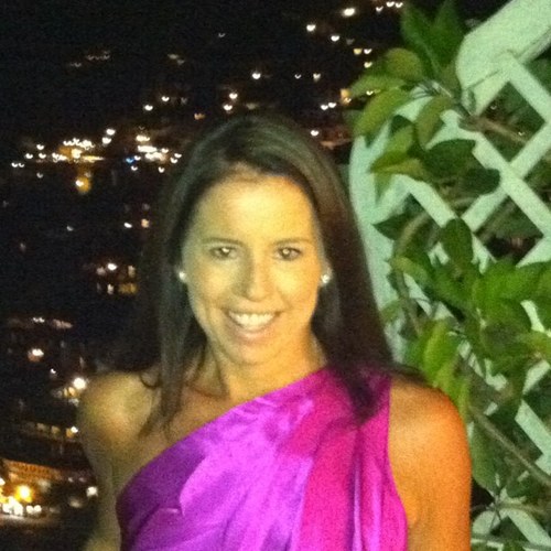 smenninger's profile picture. 