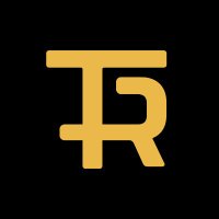 Trigo Blockchain (@trigoblockchain) 's Twitter Profile