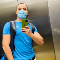mohamed ismail (@ismail01280) 's Twitter Profile