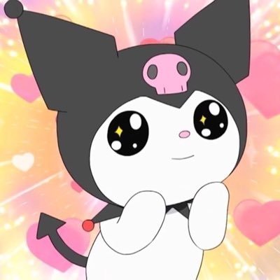 secret__row's profile picture. 20⬆️ | 블블 편하게 | 김찬호 뮤지컬 하이큐 데못죽 앙스타 화산귀환 어바등 오타쿠임