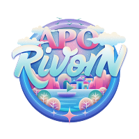 πππππππππ. (@aporivorn) 's Twitter Profile