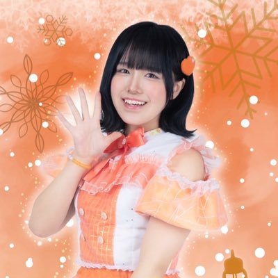 祭﨑のどか🧸なないろ∞ミルキーウェイさんのプロフィール画像