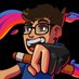 LucasDG Art 🧑🎨 (@lucasdg02) Twitter profile photo LucasDG Art 🧑🎨 (@lucasdg02) Twitter profile photo