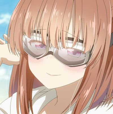 転生者きこうサブ本垢サブ垢シャドウバン中さんのプロフィール画像