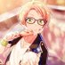 na ❤︎ (@ridh___t) Twitter profile photo na ❤︎ (@ridh___t) Twitter profile photo