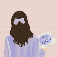 Tythyth (@tythyth154572) 's Twitter Profile