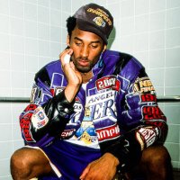 shinmid (@exscindfn) 's Twitter Profile