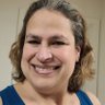 tmlgenealogy's profile picture. Researching my #familyhistory - so far I've found ancestors from 🇺🇲 🇲🇽 🇬🇧 🏴󠁧󠁢󠁳󠁣󠁴󠁿 🇮🇪 and spanning from 1135-now. Here's to the continued search.
