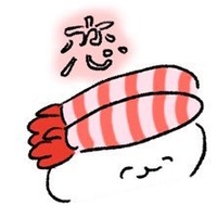 π£ (@____nyan__ch) 's Twitter Profile