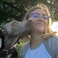 helenawoodfield (@helenawoodfield) 's Twitter Profile