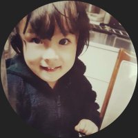 カイ爺 (@kaizitraining) 's Twitter Profile