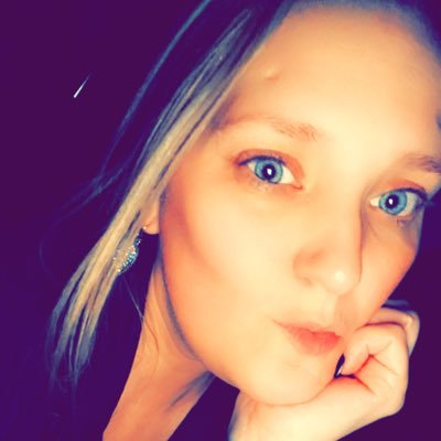 @ashleyt49167301