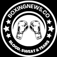 Boxing News.co(@BoxingnewsCo) 's Twitter Profile Photo