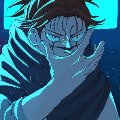 its_sirfe's profile picture. 