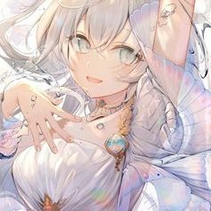 🧩|遊んで|じゅーだい ♀ |〇なにー見てくれる人フォロー下さい
