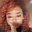 Yana Brown - @YanaBrown116516 - Twitter