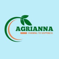 Agrianna Private Limited(@AgriannaPvtLtd) 's Twitter Profile Photo