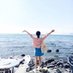 Nendeah (@nendeah126499) Twitter profile photo Nendeah (@nendeah126499) Twitter profile photo