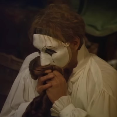 GatoMexicano616's profile picture. yo i draw or whatever! any prns ‼️ I swear on my mama im trying to get stuff out to post on here soon!!!