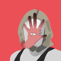 Pugsr (@pugsryt) 's Twitter Profile Photo