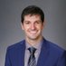 Tim O’Connor (@timoconnormd) Twitter profile photo Tim O’Connor (@timoconnormd) Twitter profile photo