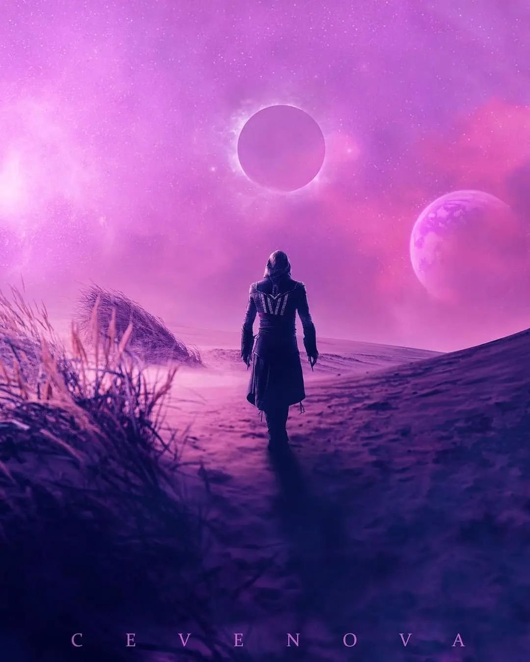 TigerFrenc53050's profile picture. Here to inspire through music and art artist/musician/creator/collector