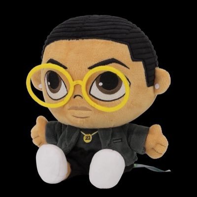 EiiOBO's profile picture.