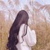 Leaucki (@leaucki64305) Twitter profile photo Leaucki (@leaucki64305) Twitter profile photo