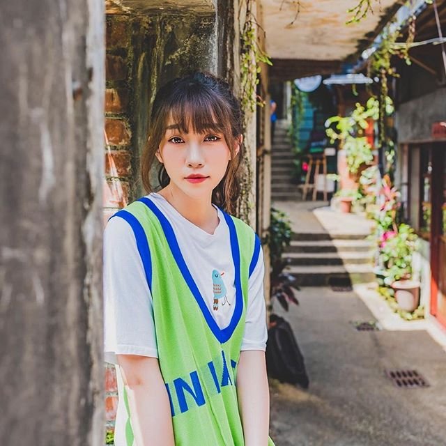 asahimasak85543's profile picture. セクフレとの楽しい関係を探しています。体の関係に興味のある方、フォローお願いします。