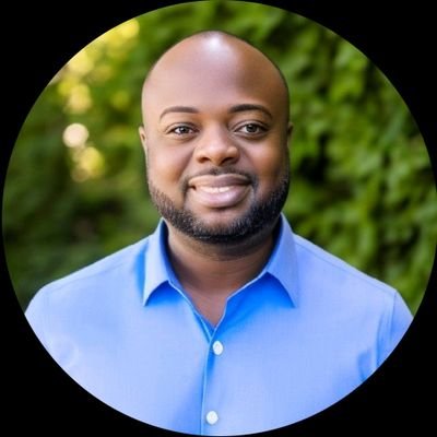 NexusAkogwu's profile picture. Husband, Financial Analyst , Project Management. main account @nexusAK no longer accessible: