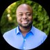 Chris Akogwu (@nexusakogwu) Twitter profile photo Chris Akogwu (@nexusakogwu) Twitter profile photo