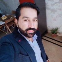 Mian Khurram (@miankhu67432043) 's Twitter Profile Photo Mian Khurram (@miankhu67432043) 's Twitter Profile Photo