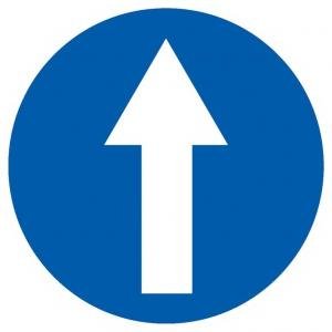 @GEORGE29500244