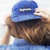 Tackes (@tackes170980) Twitter profile photo Tackes (@tackes170980) Twitter profile photo