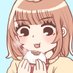 柴田 捺美🐹 (@sbnt_jp) Twitter profile photo 柴田 捺美🐹 (@sbnt_jp) Twitter profile photo