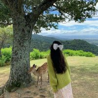 Sedeshaf (@sedeshaf7637) 's Twitter Profile